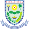 Logo Desa Purbalingga Kidul